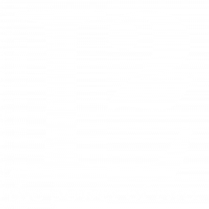 rev jerry lehman logo