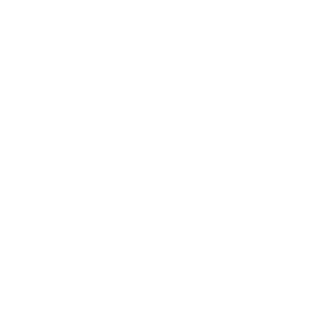 rev jerry lehman logo